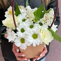Изображение 4