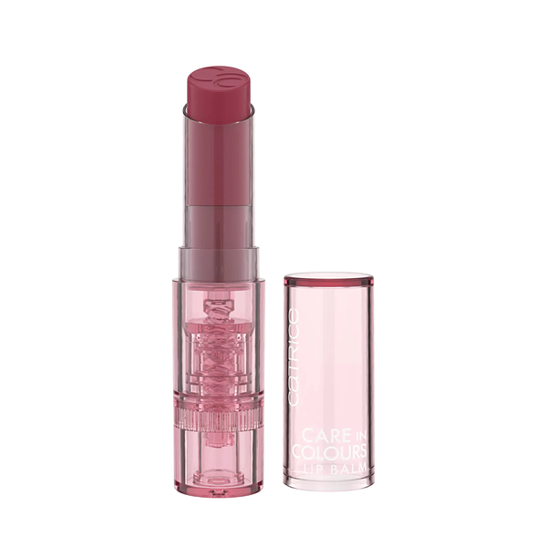 Бальзам для губ Catrice Care In Colours Lip Balm т.030 3 г