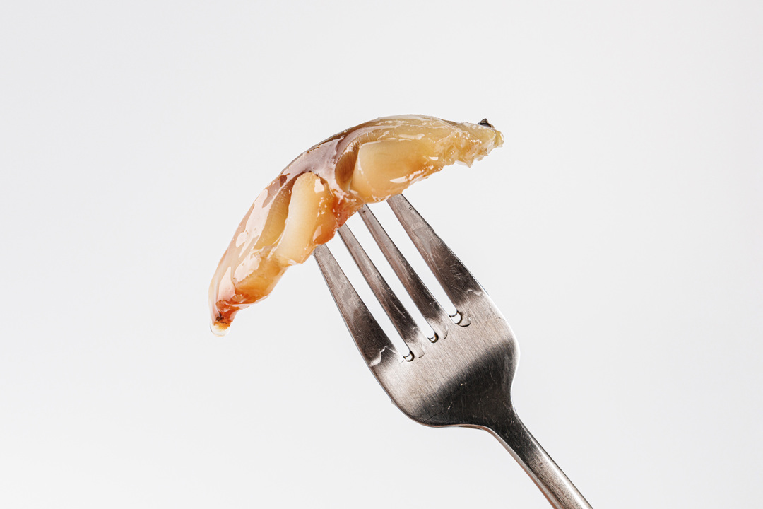 

Ассорти из филе-кусочков горбуши, сельди и скумбрии в масле, 180 г