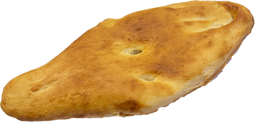 Лепешка Грузинская шоти, 300г