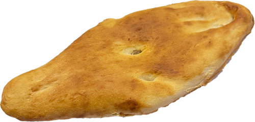

Лепешка Грузинская шоти, 300 г