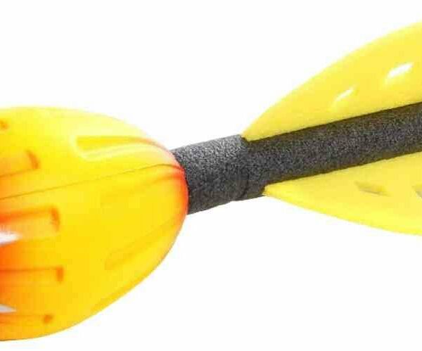 Ракетка для настольного тенниса FL962784, 23 см