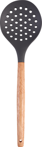 

Набор кухонной утвари Homeclub 9 предметов, цвет в ассортименте