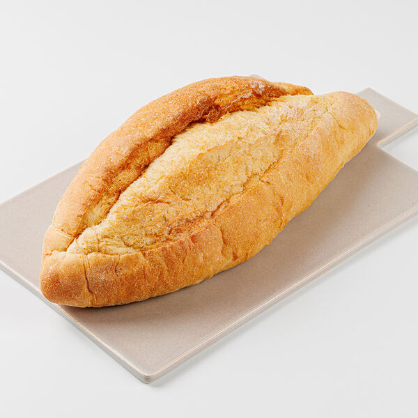 Изделие х/б монж . Пекарня