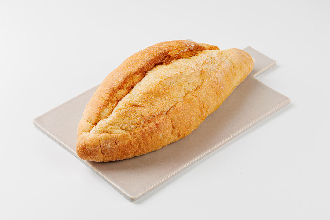 

Изделие х/б монж . Пекарня