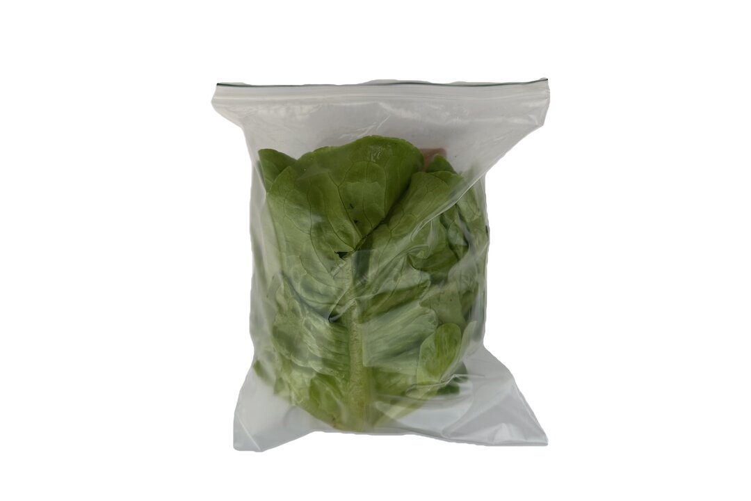 

Салат Superfood Farm Литтл Джем