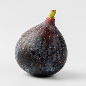 Инжир, 1 шт