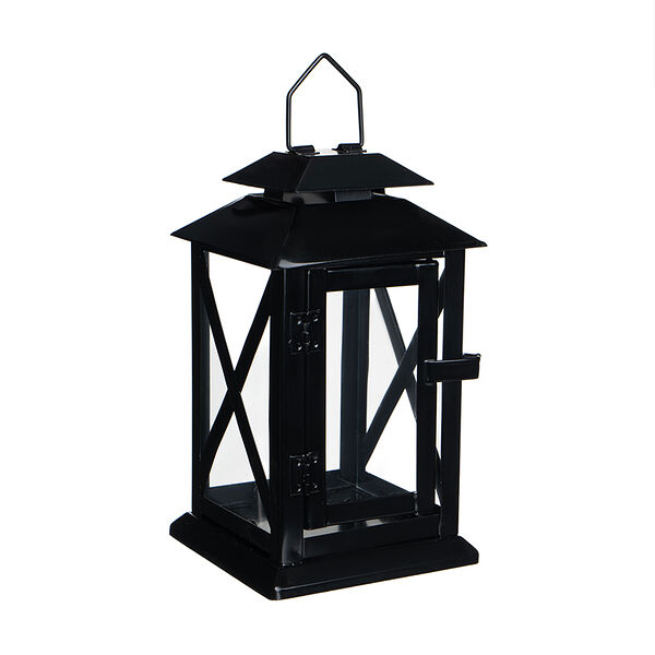 Подсвечник 