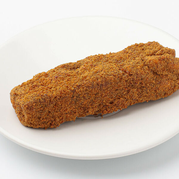 Пирожное Муравушка 