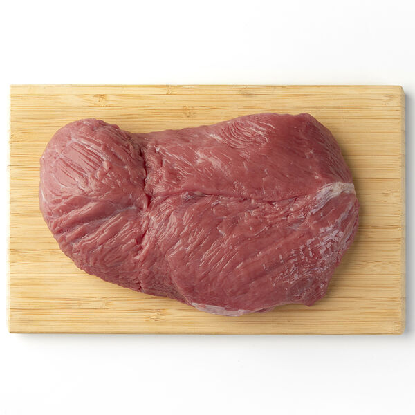 Говядина филей