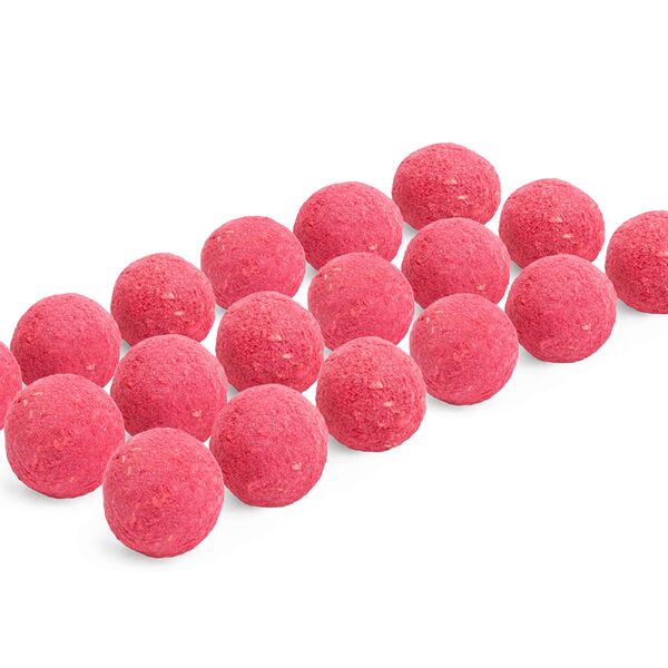 Трюфель Малиновка