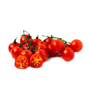 Помидоры Черри Небула 