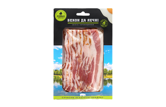 Продукт с/к 