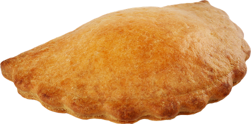 Сочень Лента Fresh с творогом, 60г