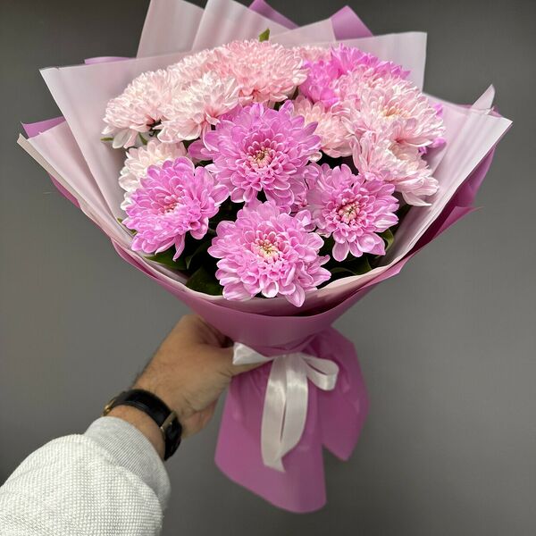 ✅День матери