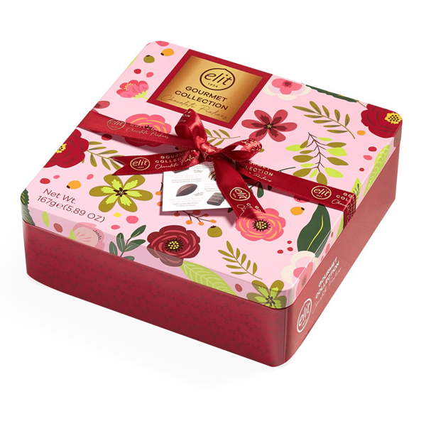 Набор конфет Elit 1924 ассорти