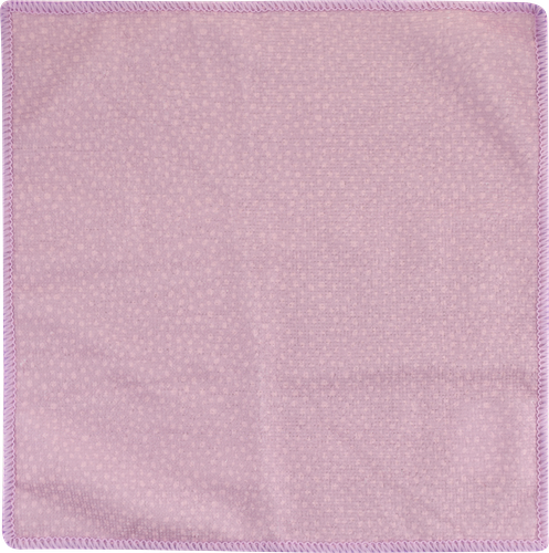 

Набор для кухни HOMECLUB Viola, 2 прихватки и тряпка, Арт. 310338