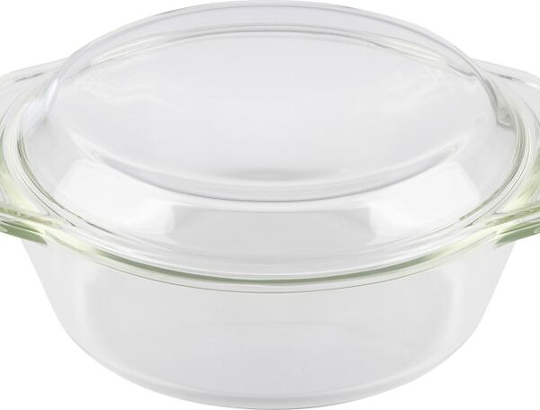 Кастрюля Mallony Italiano с крышкой 1.95л