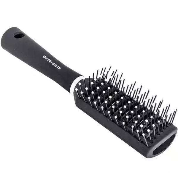 Cute-Cute Расческа 