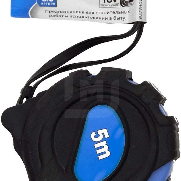 Рулетка Mega Mag