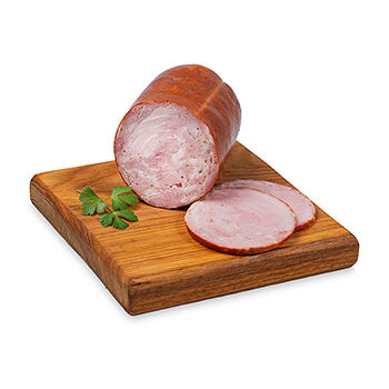 Колбаса Мясо.Соль.Специи в/к 