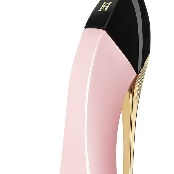 Женская парфюмерная вода Carolina Herrera Good Girl Blush, 30 мл