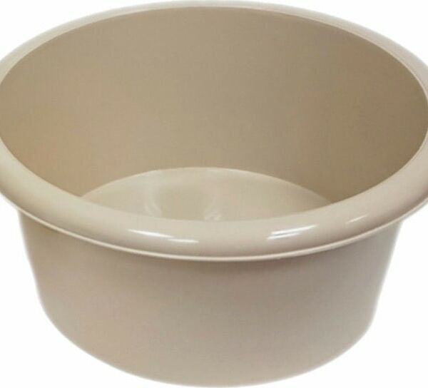 Таз Violet Латте 10л