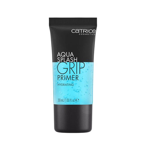 Праймер для лица Catrice Aqua Splash Grip Primer 30 мл