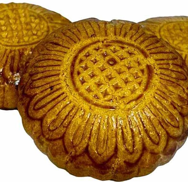 Печенье песочное Makaryan Любимое упаковка ~200-400 г