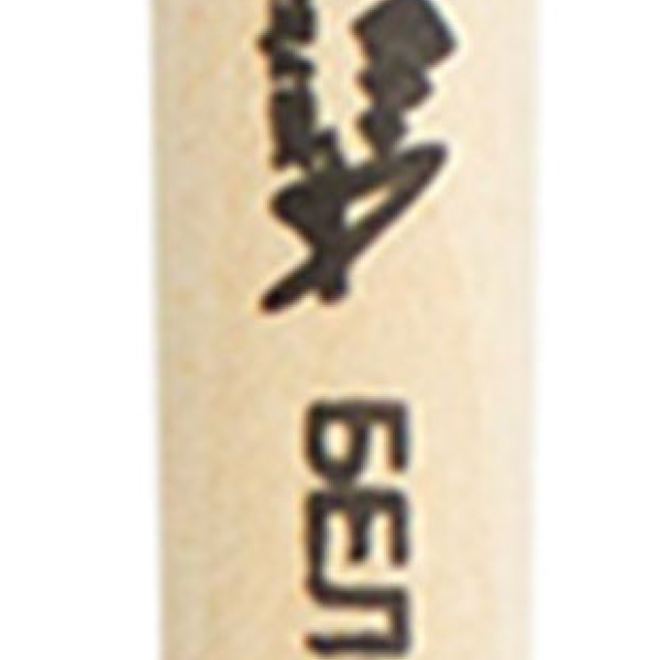 Кисть круглая белка №7 ТМ Апплика