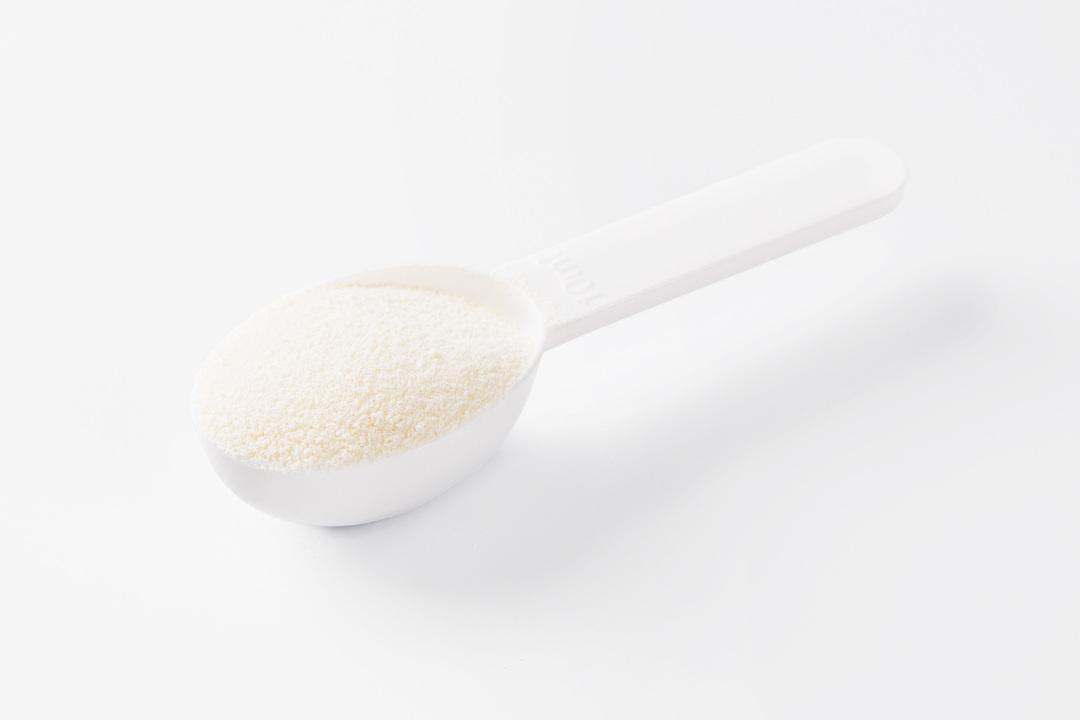 

Коллаген гидролизованный с витамином С