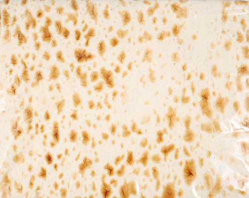 

Лаваш 365 Дней Армянский 250 г