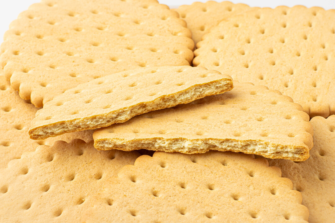 

Печенье затяжное Янтарное, 280 г