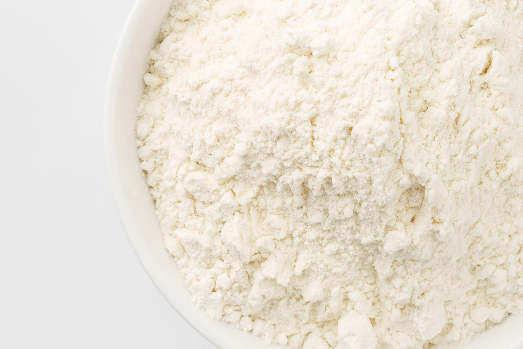 

Мука пшеничная высший сорт