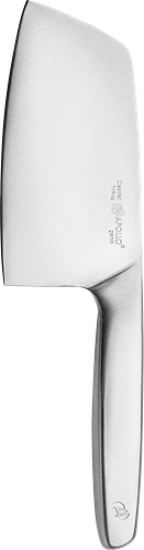 Топорик APOLLO Genio Thor, нержавеющая сталь, Арт. THR-15