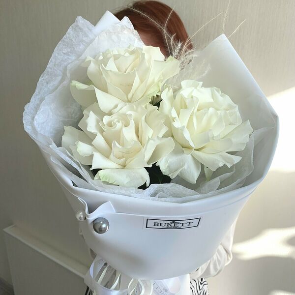 Частица любви (Мондиаль)