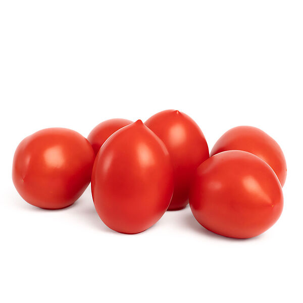 Томаты Сливка