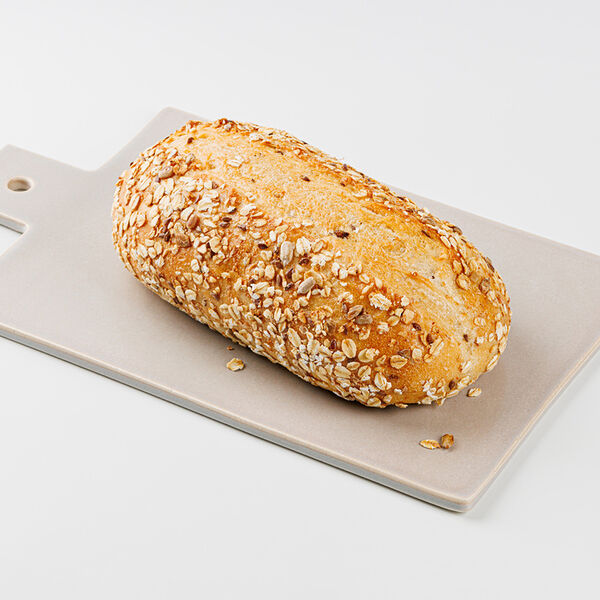 Изделие х/б Зернышко бездрожжевой