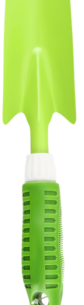 Совок посадочный GIARDINO CLUB 32х6х5см, Арт. LS9377-G