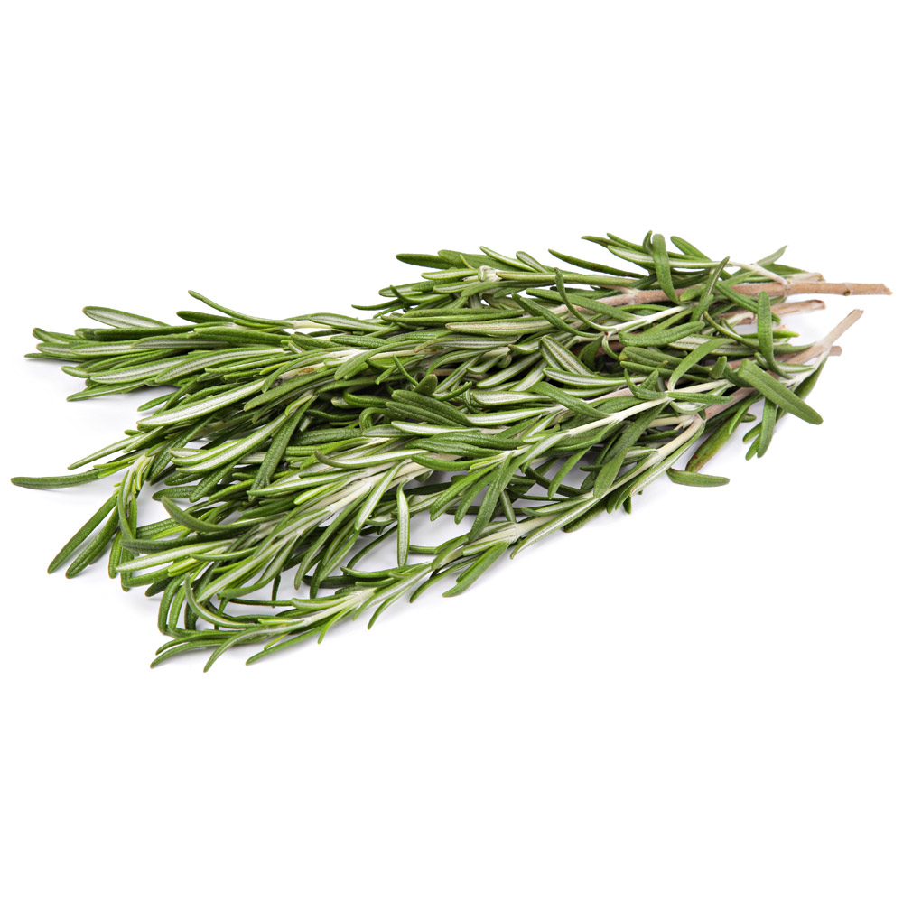 

Розмарин свежий 30 г