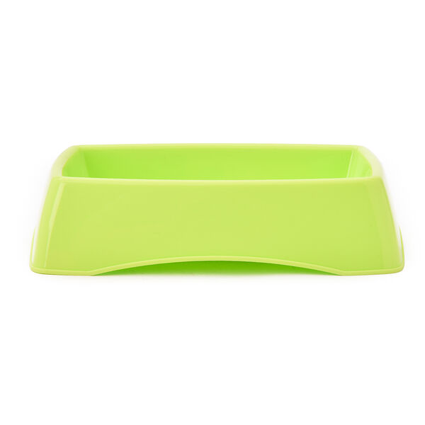 Миска для грызунов Savic Rody Brunch цвет в ассортименте 1 шт.