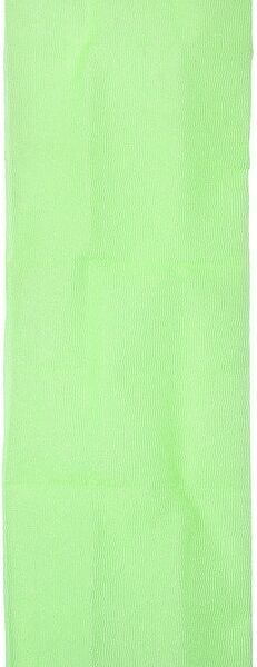 Мочалка-полотенце Банные Штучки Японская Hard 30*90см