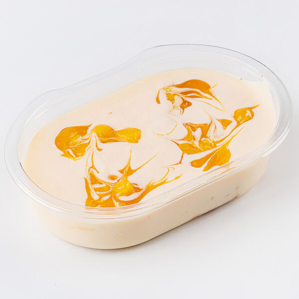 Десерт Парфе 