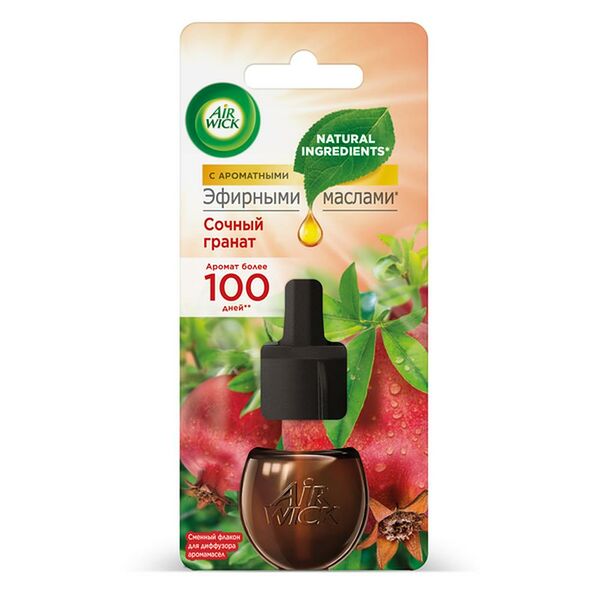 Краска водно-дисперсионная для садовых деревьев УМЕЛЕЦ, 3 кг