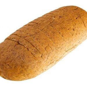 Хлеб Челны-хлеб Деревенский