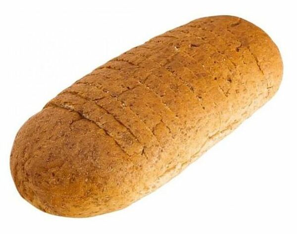 Хлеб Челны-хлеб Деревенский