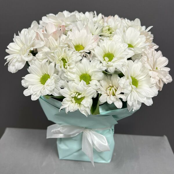 ✅Комплимент