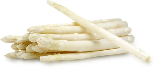 

Спаржа белая, 1уп