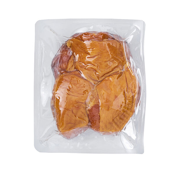 Бедро ц/б к/в Классическое охл вес т/ф вак г/я Белмит