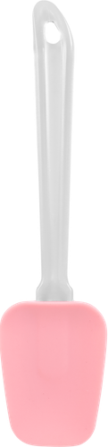 

Ложка пекарская Homeclub Ordinario, 1 шт